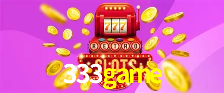 Desvendando o Mundo dos Jogos Virtuais na 333game