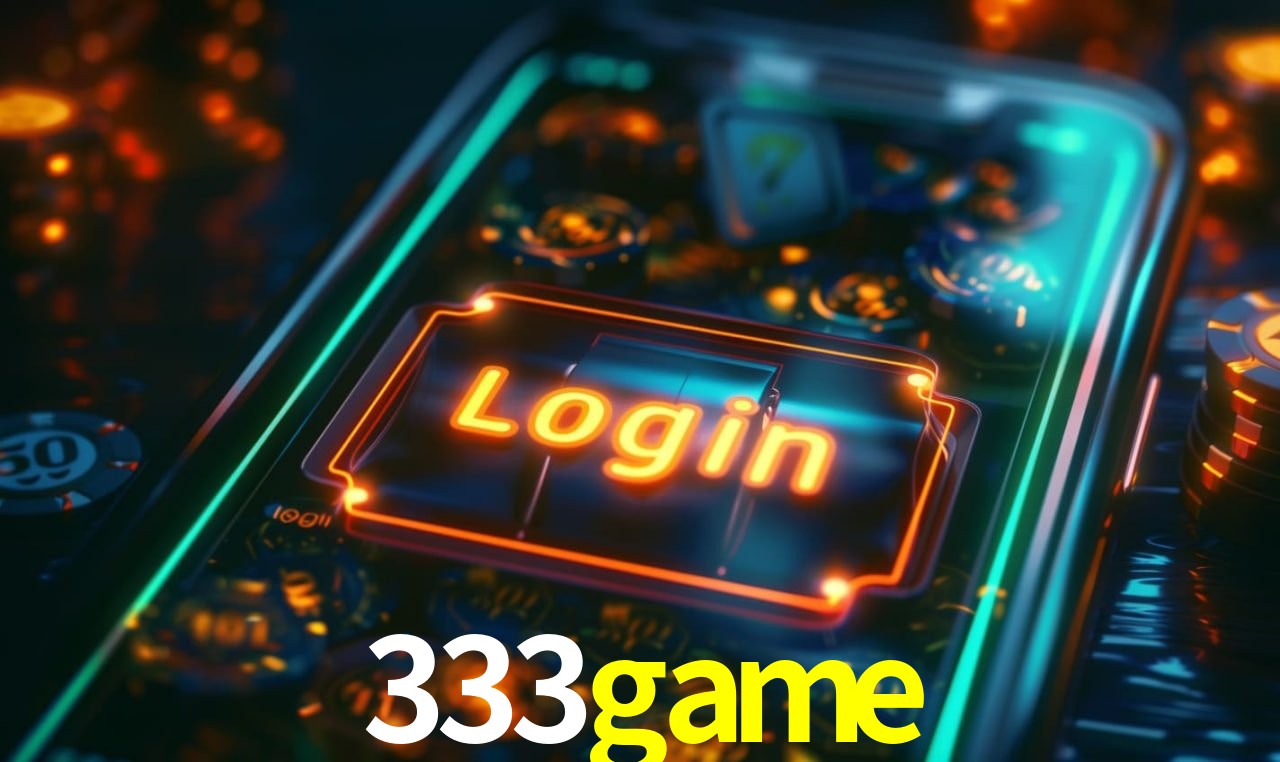 Tennis Betting 333game