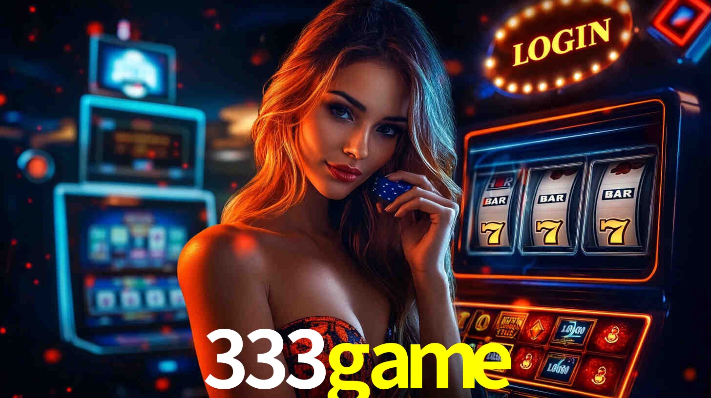 333game,333game.com