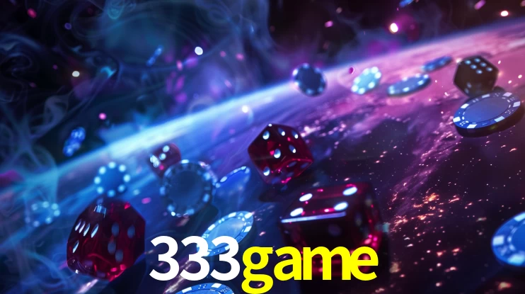 Live Casino 333game
