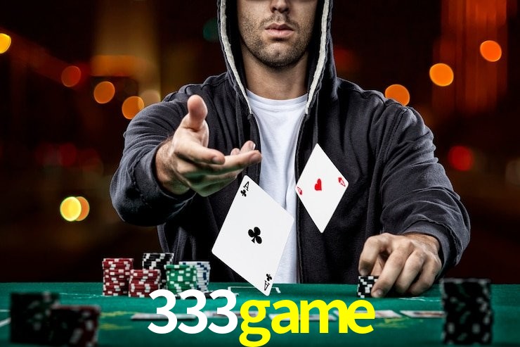 333game.com