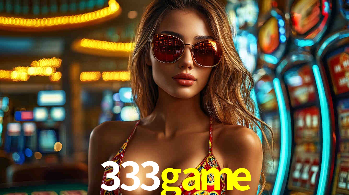 Instant EasyPaisa 333game