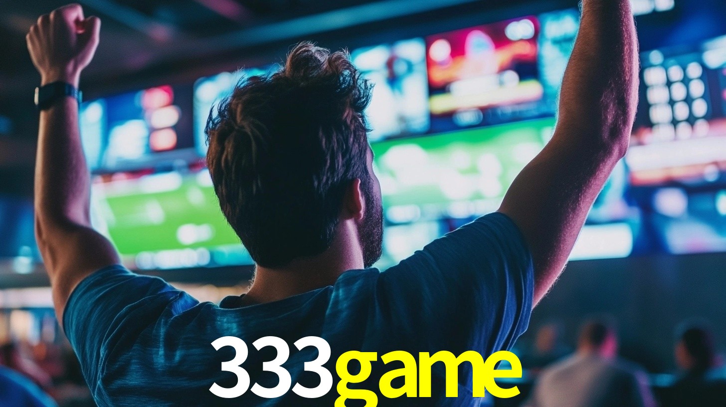 333game,333game.com