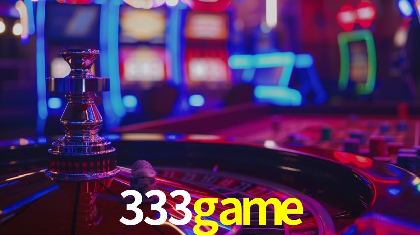 333game