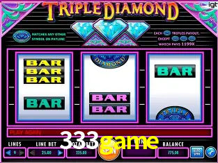 A Revolução dos Jogos Mobile: Diversão na Palma da Mão