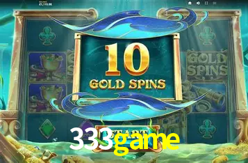 A Emoção da Loteria na 333game: Uma Chance de Mudança de Vida