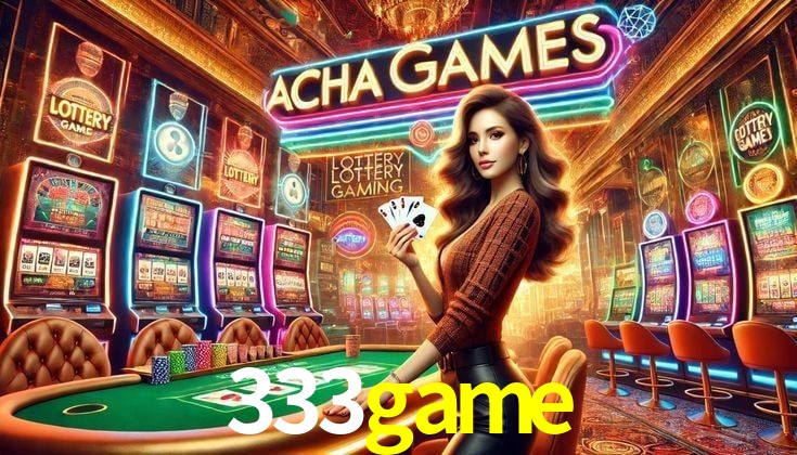 Basketball Betting 333game