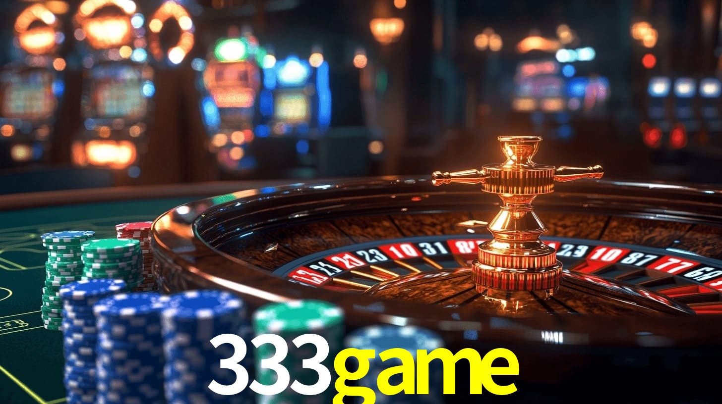 333game.com