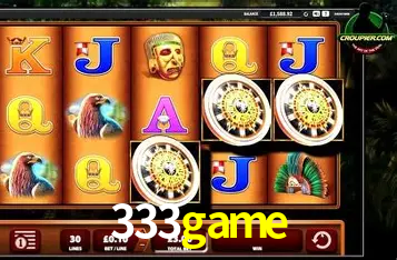 Apostas Esportivas na 333game: Um Guia Completo