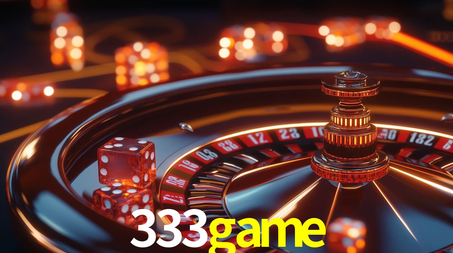 333game,333game.com