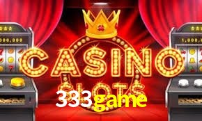 Player Reviews 333game