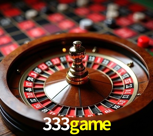 Ofertas Exclusivas 333game