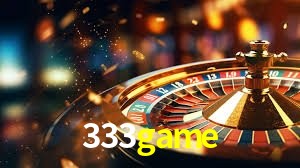 Promoções Sazonais 333game