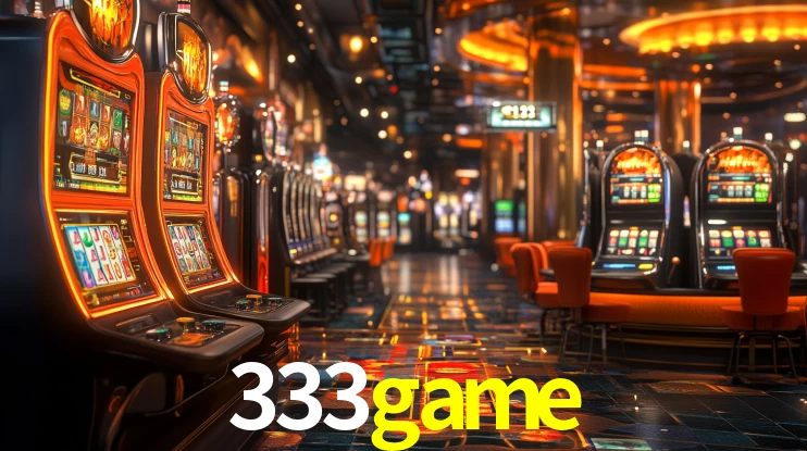 333game,333game.com