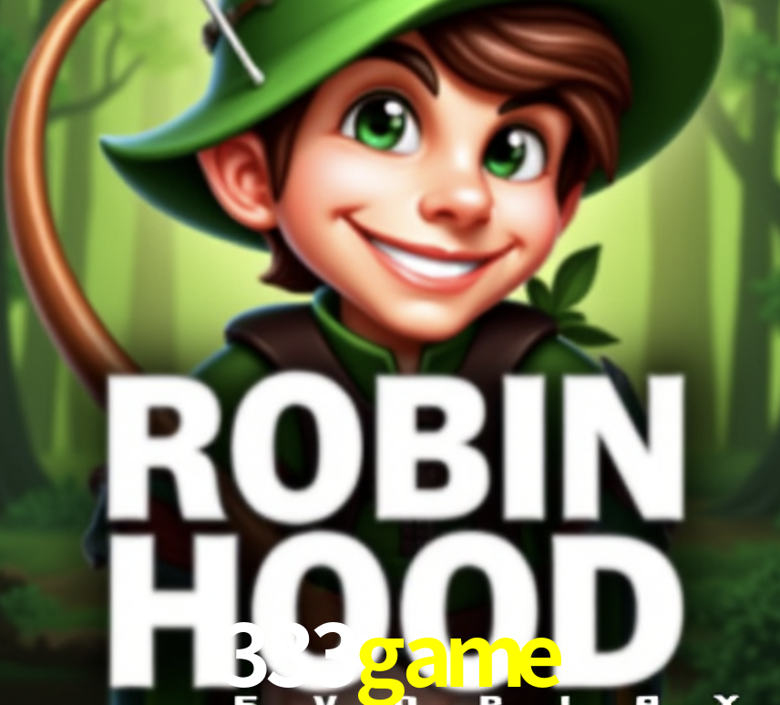 Responsive Design 333game