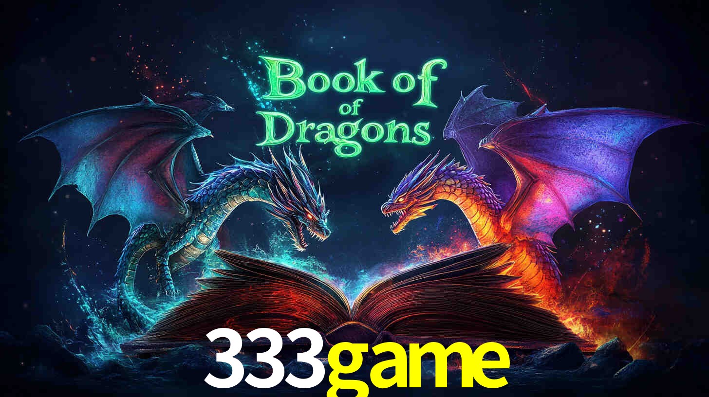 Desvendando o Mundo dos Jogos Virtuais na 333game