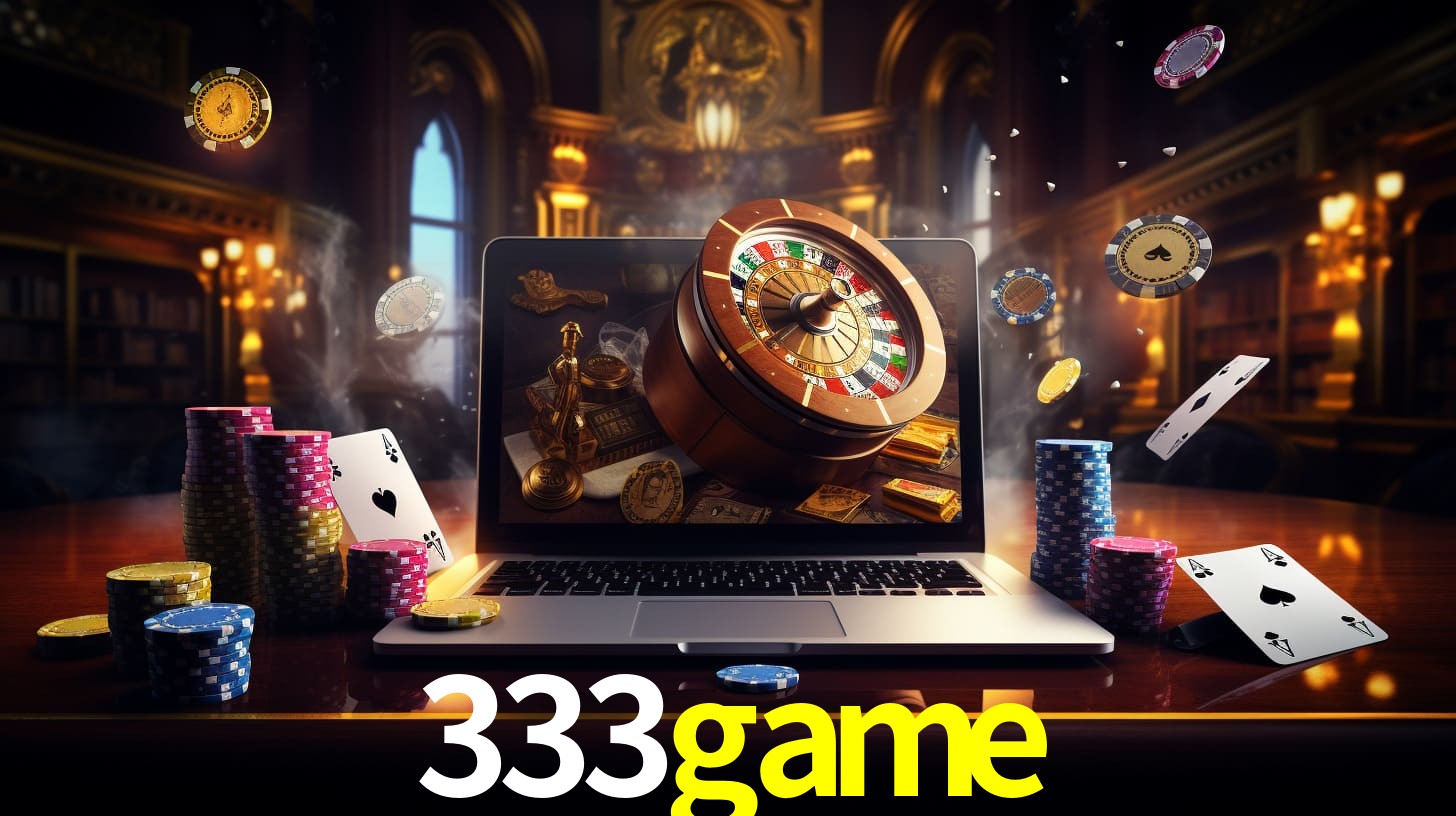VIP Casino 333game