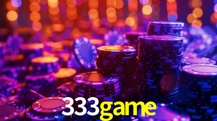 333game