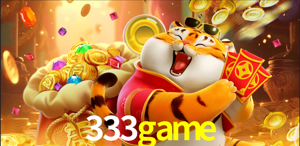 333game.com