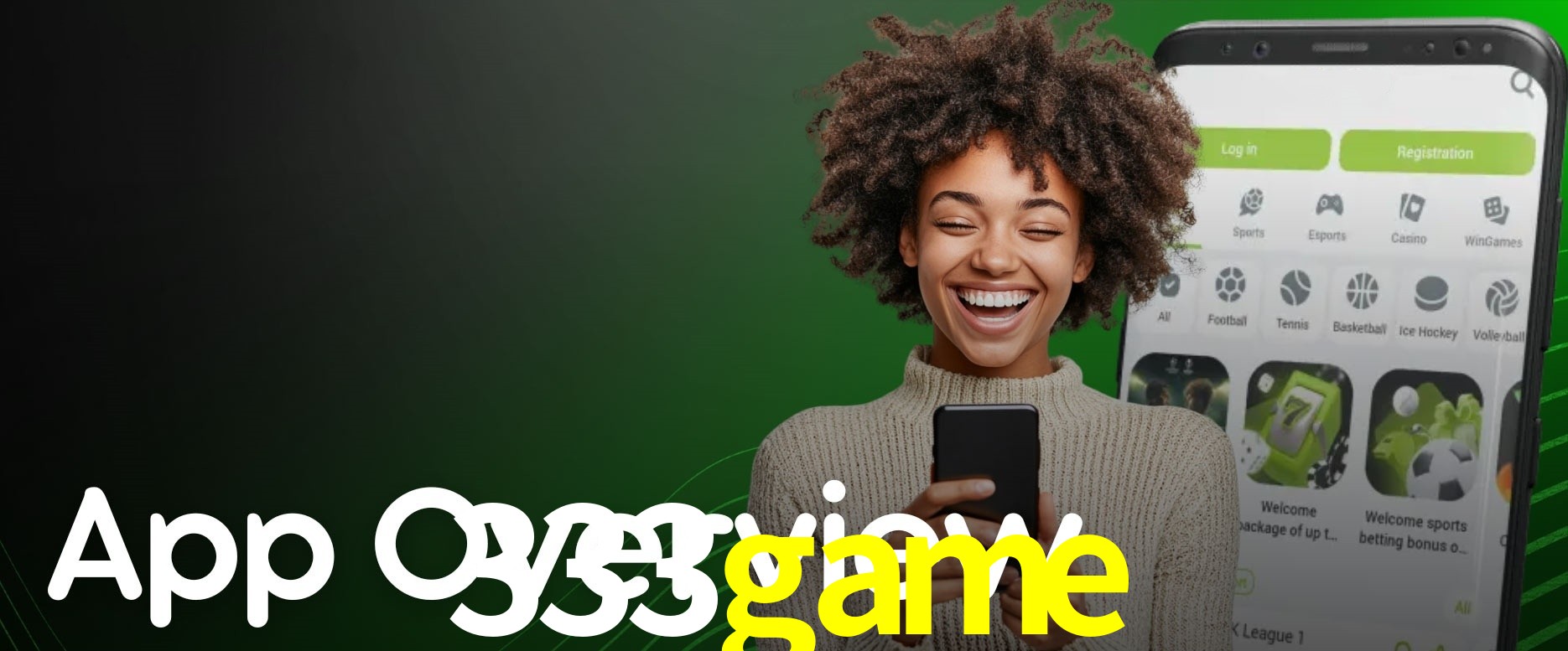 Flash Promotion 333game