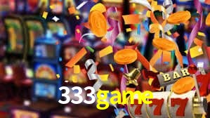 333game,333game.com