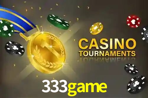 Download de APK seguro na 333game