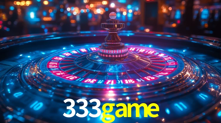 333game