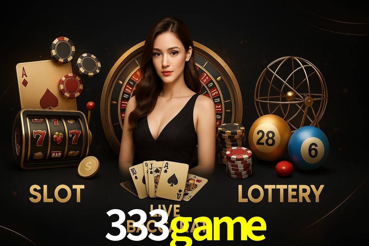 Adicionar à Tela Inicial no iOS