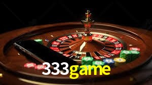 Football Betting 333game