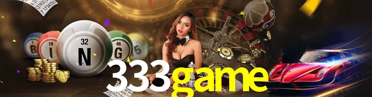 Sorteios diários e prêmios milionários