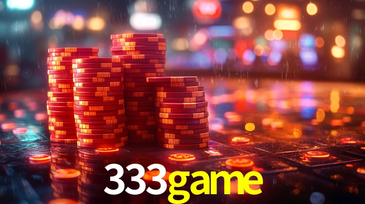 333game bet