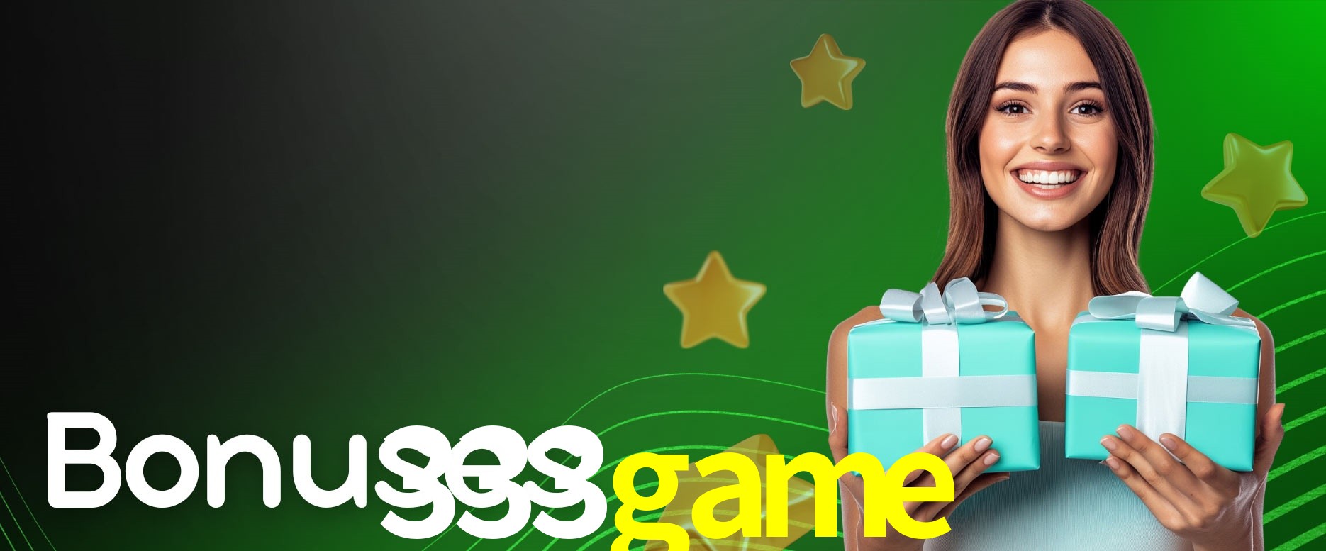 Seasonal Promotions 333game