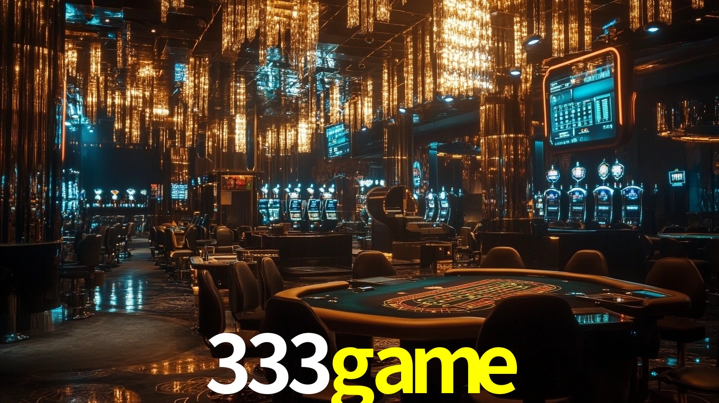 333game.com
