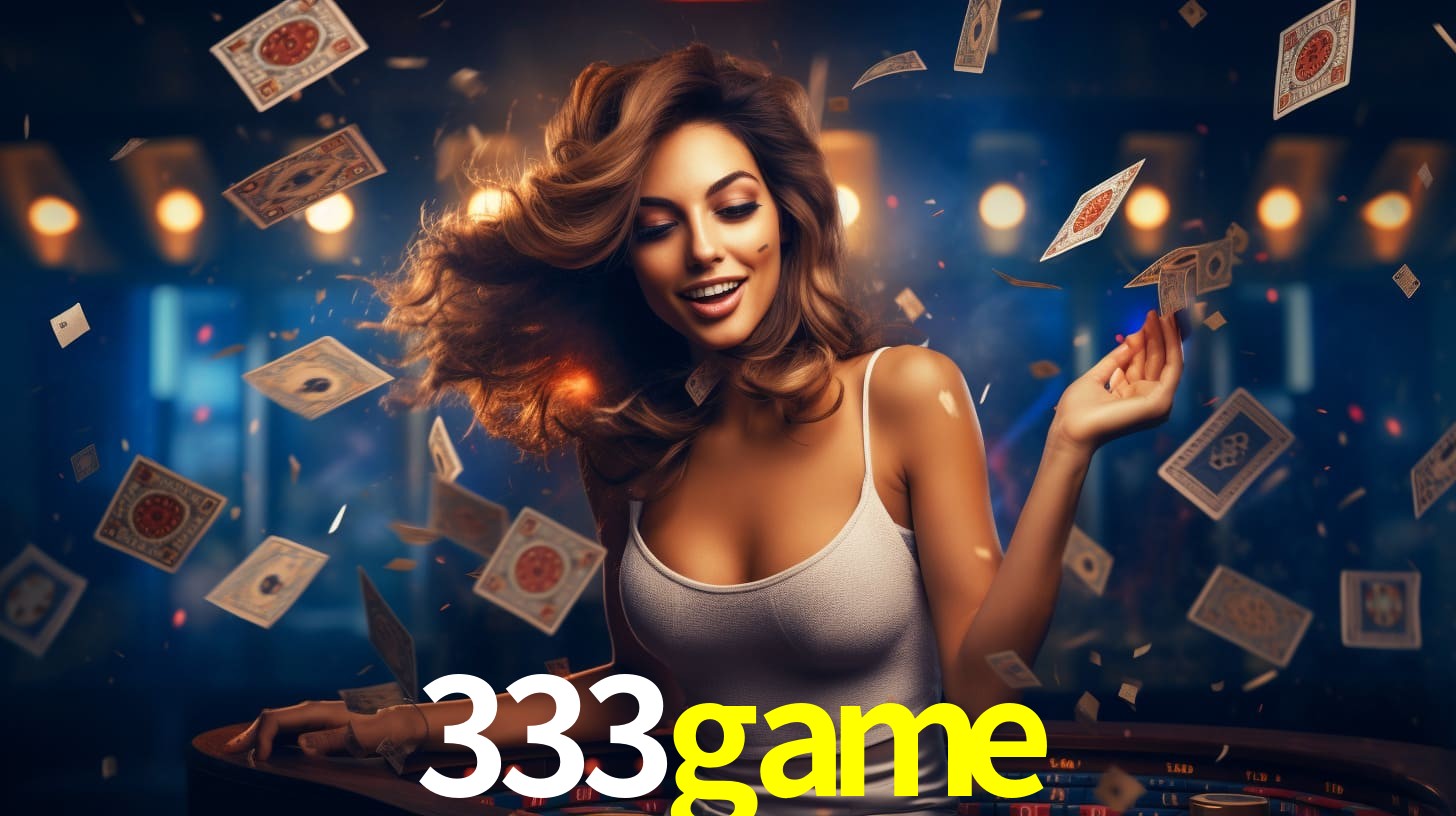 333game,333game.com