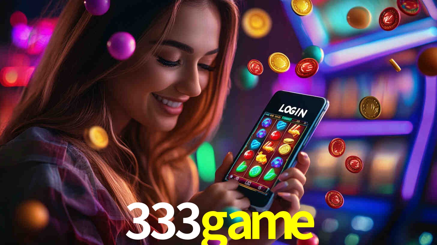 333game.com