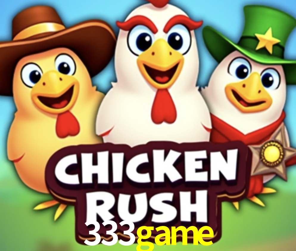 Platform Technology 333game