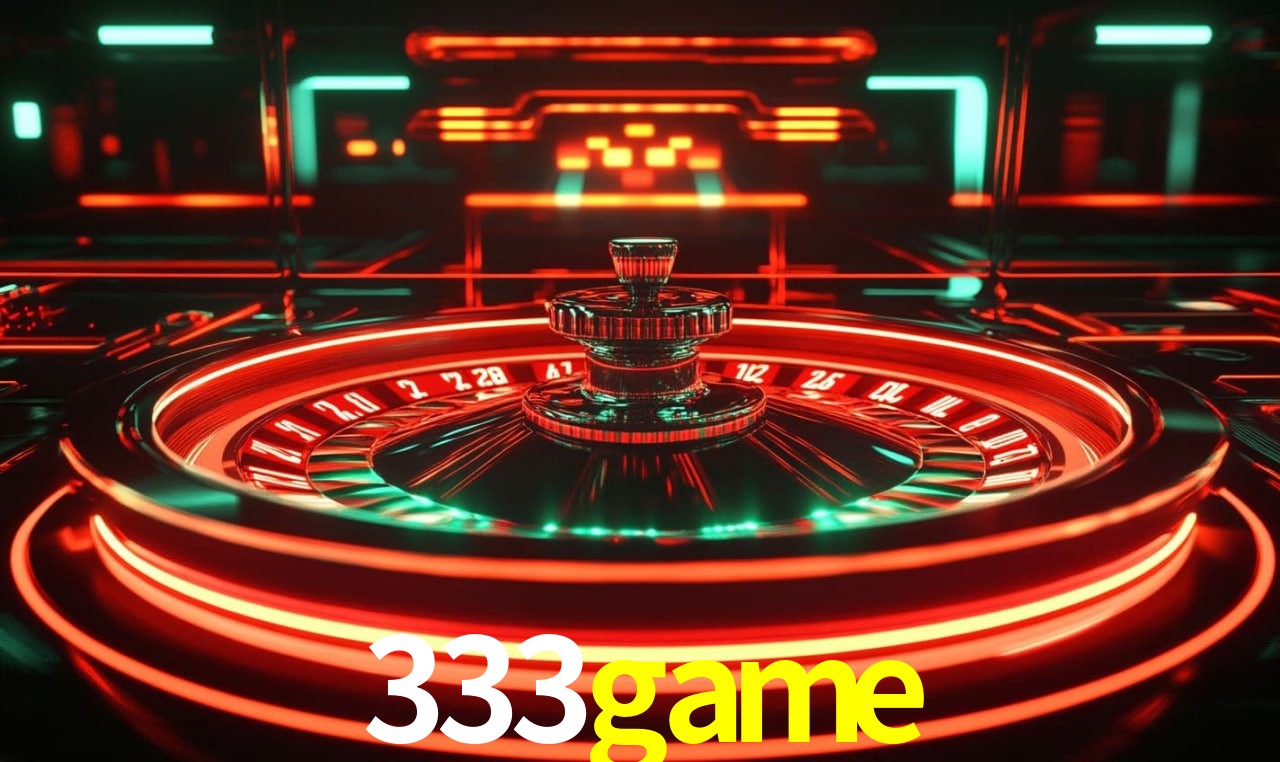 Descubra a Magia dos Jogos de Arcade no 333game