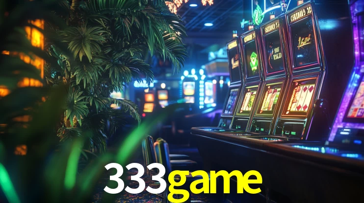 Roulette Table 333game