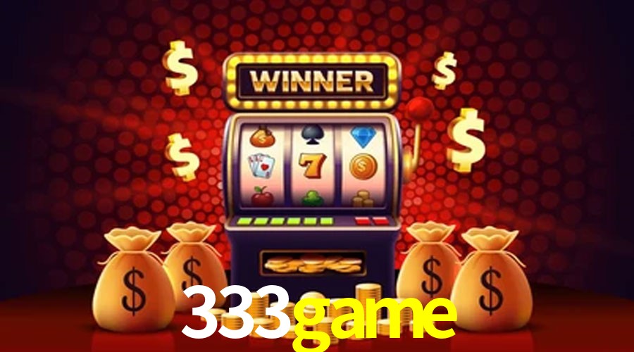 Account Benefits 333game