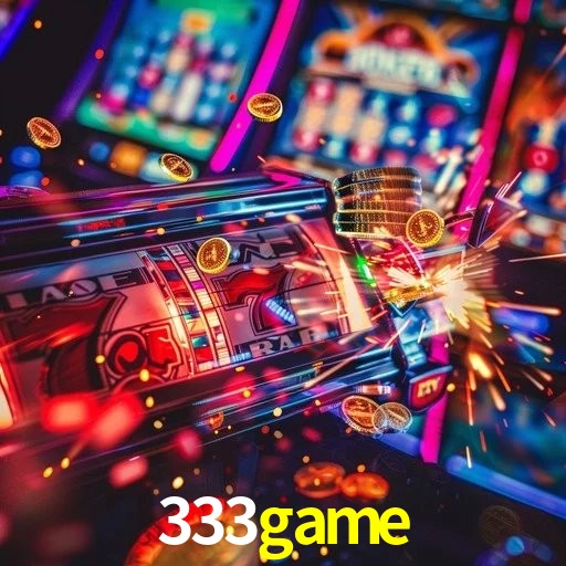 Jogos Exclusivos 333game