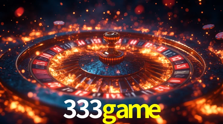 333game,333game.com