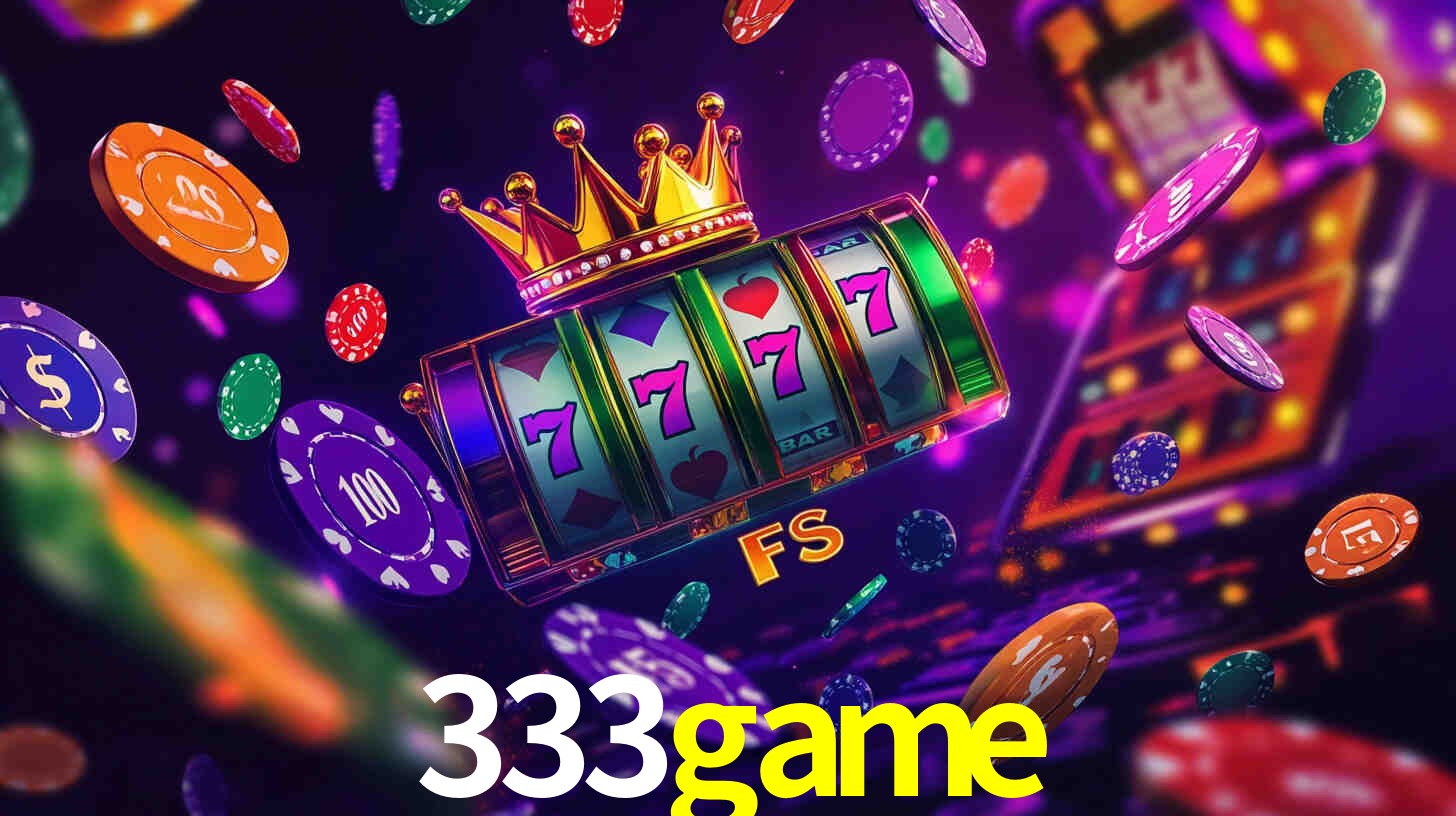 Daily Bonuses 333game