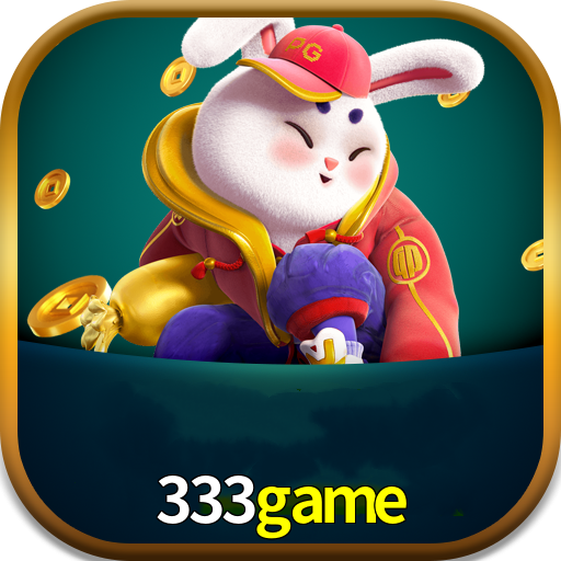 Baixar app da 333game gratuitamente